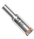 Wera 8790 HMA Zyklop 1/4" Deep Lokma 50x5,5mm 05004502001