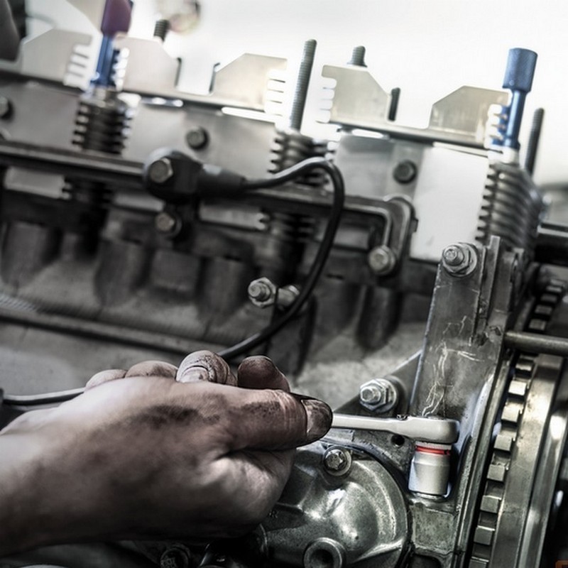 Wera 8790 HMA Zyklop 1/4" Lokma 23x6,0mm 05003505001