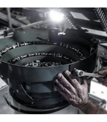 Wera 8790 HMA Zyklop 1/4" Lokma 23x8,0mm 05003507001