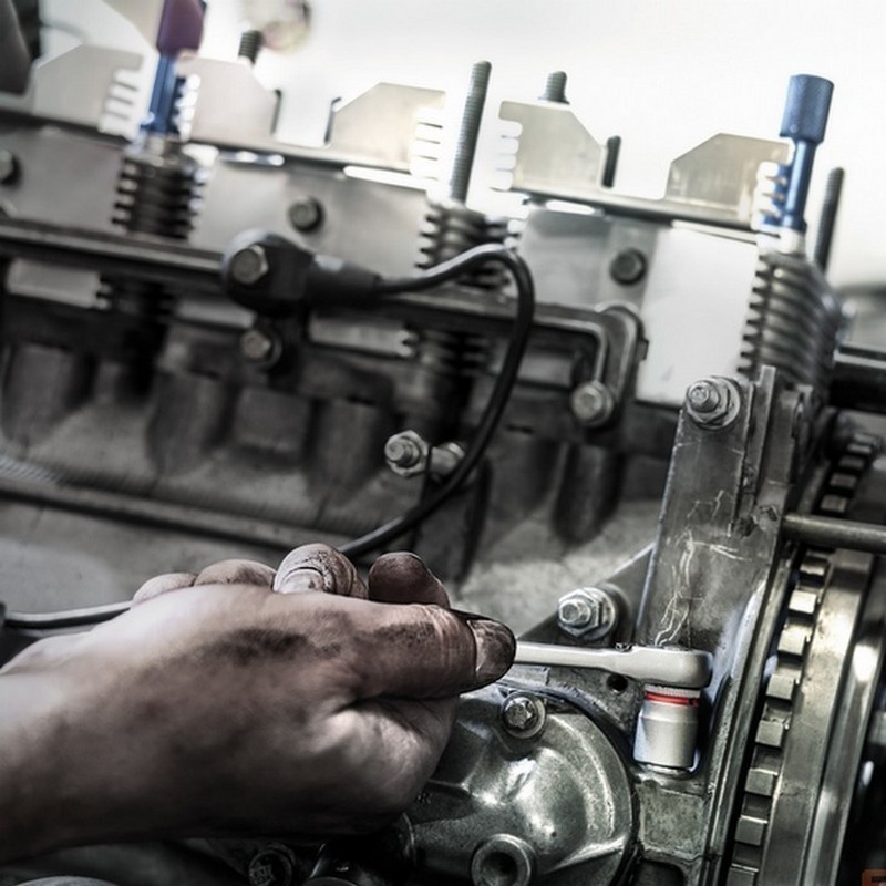 Wera 8790 HMA Zyklop 1/4" Lokma 23x9,0mm 05003508001