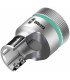 Wera 8790 HMC HF Zyklop 1/2" Lokma 37mm Set1 05004203001
