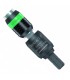 Wera 889/4/1 F Rapidaptor Hareketli Bits Tutucu 64mm 05052501001
