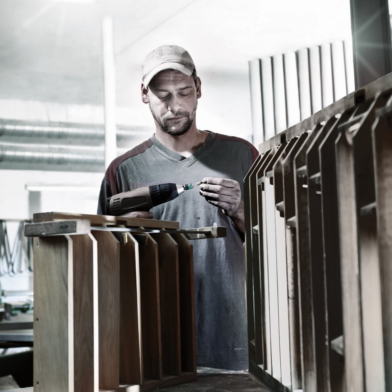 Wera 889/4/1 K Rapidaptor Bits Tutucu 50mm Mıknatıslı 05052502001