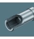 Wera 890/4/1 Universal Bits Tutucu 57mm 05052575001