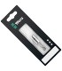 Wera 893/4/1 SB Universal Bits Tutucu 50mm 05073401001