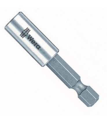 Wera 893/4/1 SB Universal Bits Tutucu 50mm 05073401001