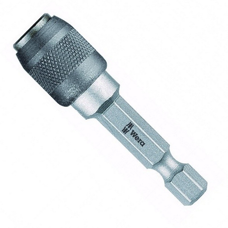 Wera 894/4/1 K Universal Bits Tutucu 51mm 05053522001