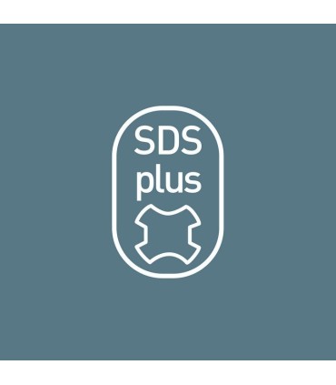 Wera 895/14/1 SDS Plus Bits Tutucu 81mm 05053920001