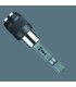 Wera 895/4/1 Universal Bits Tutucu 77mm 05053870001