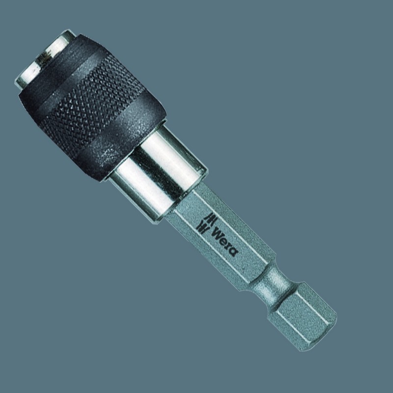 Wera 895/4/1 Universal Bits Tutucu 77mm 05053870001