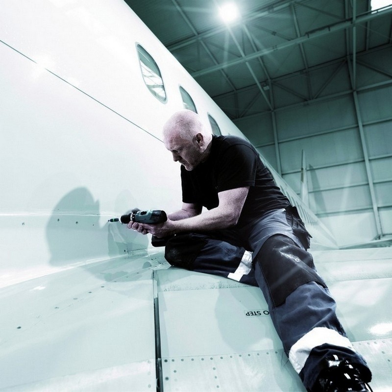 Wera 897/4 R Rapidaptor Bitorsion Bits Tutucu 75mm 05053923001