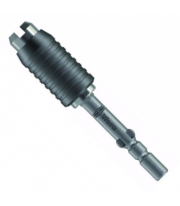 Wera 898/21 Hios Yarımay Bits Tutucu 50mm 05051502001