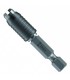 Wera 898/4 Hios Yarımay Bits Tutucu 50mm 05051500001