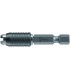 Wera 898/4 Hios Yarımay Bits Tutucu 50mm 05051500001