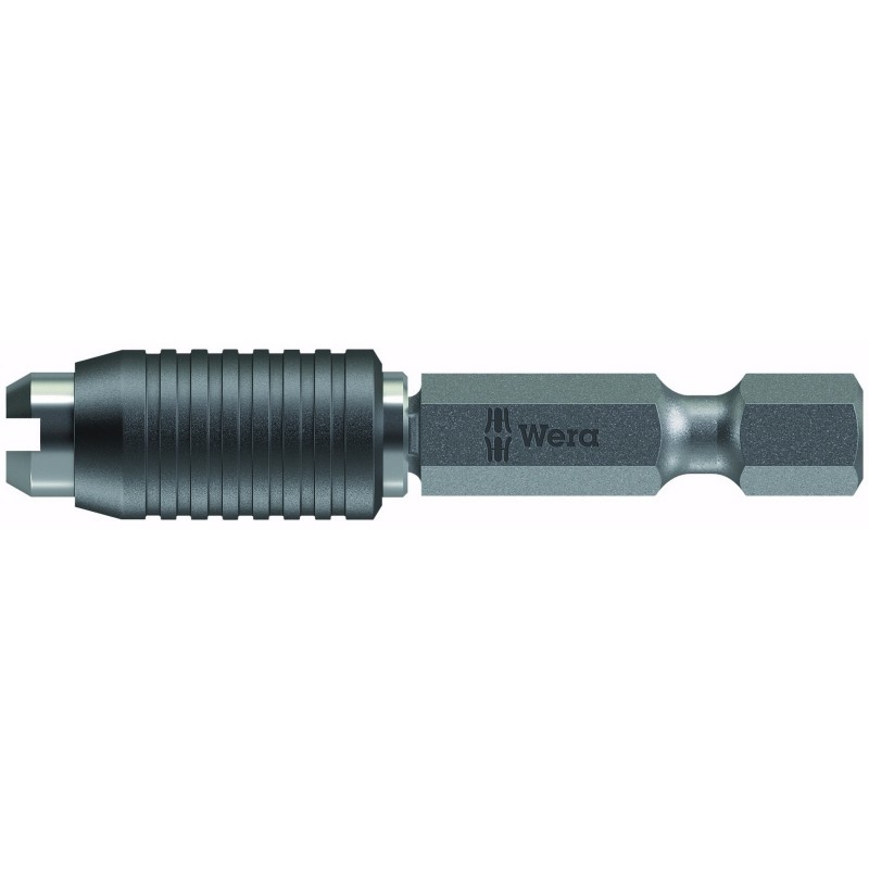 Wera 898/4 Hios Yarımay Bits Tutucu 50mm 05051500001