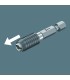 Wera 898/4 Hios Yarımay Bits Tutucu 50mm 05051500001