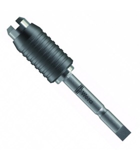 Wera 898/9 Hios Yarımay Bits Tutucu 50mm 05051501001
