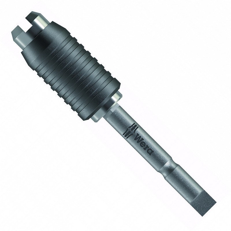 Wera 898/9 Hios Yarımay Bits Tutucu 50mm 05051501001