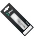 Wera 899/4/1 SB Mıknatıslı Üniversal Bits Tutucu 152mm 05134398001