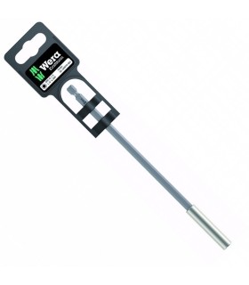 Wera 899/4/1 S Mıknatıslı Üniversal Bits Tutucu 100mm 05160977001