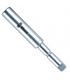 Wera 899/8/1 K Fein Baier Bits Tutucu 55mm 05053480001