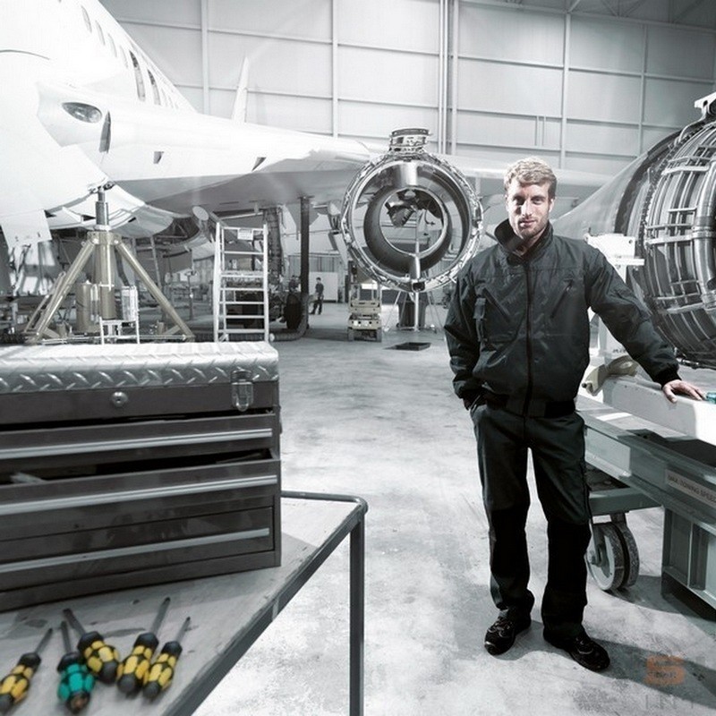 Wera 932 A Keski Düz Tornavida 125x1,2x7,0mm 05018266001