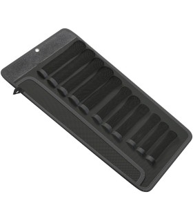 Wera 9452 Joker 6000 Anahtar Taşıma Kılıfı 05671382001