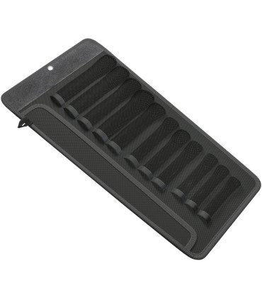 Wera 9452 Joker 6000 Anahtar Taşıma Kılıfı 05671382001