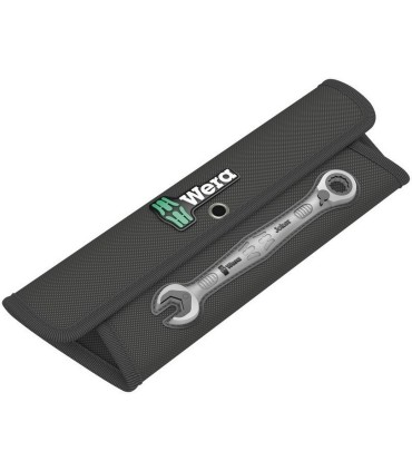 Wera 9453 Joker 6000 4lü Set Kılıfı 05671383001