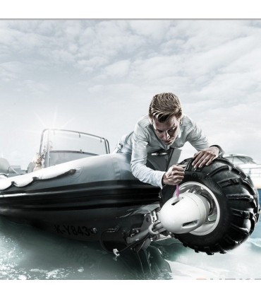 Wera 950/9 BM HexPlus 7 Blacklaser Alyan Anahtar Seti 05021737001