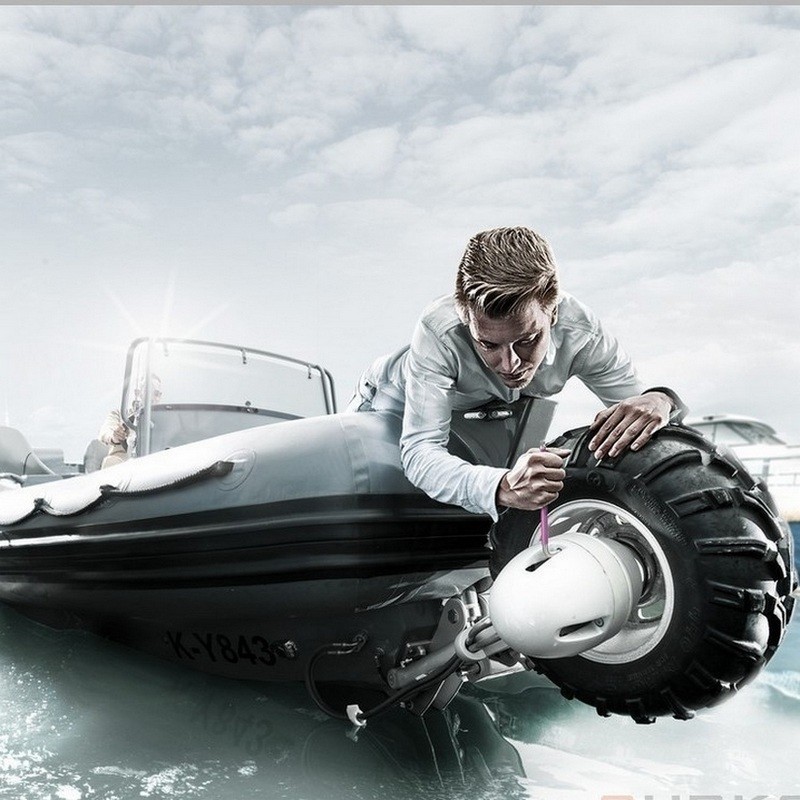 Wera 950/9 BM HexPlus 7 Blacklaser Alyan Anahtar Seti 05021737001