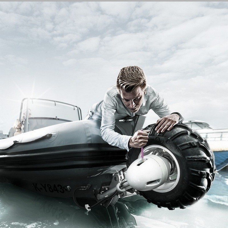 Wera 950/9 HexPlus 5 Krom Kaplı Alyan Anahtar Seti Kısa 05021406001