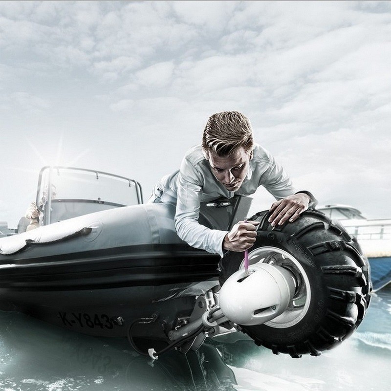 Wera 950/9 HexPlus 2 Krom Kaplı Alyan Anahtar Seti 05021909001