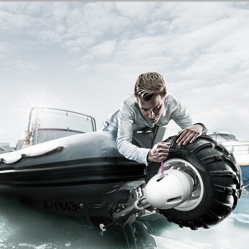 Wera 950/9 L HF HexPlus Krom Uzun Alyan Seti 05022130001