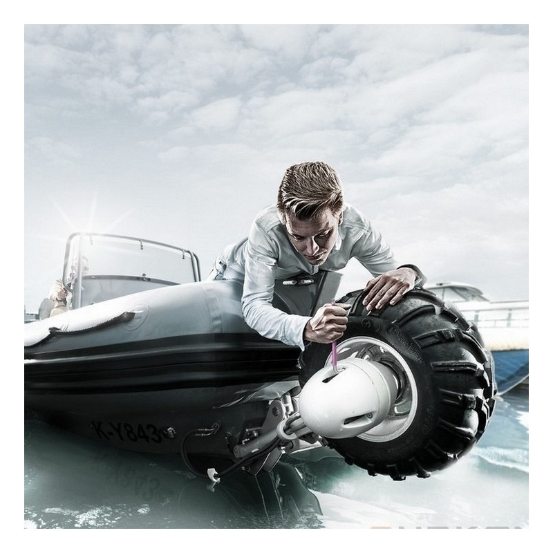 Wera 950/9 PKL BM HexPlus Blacklaser Topbaş Alyan Seti 05022086001