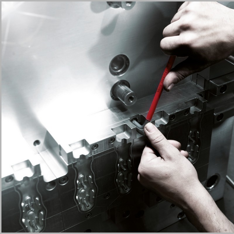 Wera 950/9 PKL Krom Alyan Seti 1 Topbaş Hexplus 05022087001