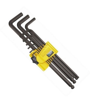 Wera 950/9 PKL SB Alyan Seti 1 Topbaş HexPlus Imperyal 05133180001