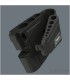 Wera 950/9 PKLS Hexplus Krom Topbaş Alyan Seti 05073594001