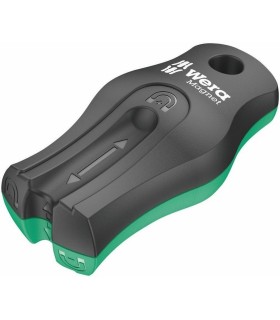Wera 9500 Tornavida Mıknatıslama Aleti 05033404001