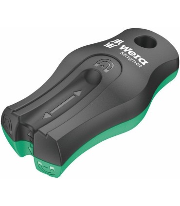 Wera 9500 Tornavida Mıknatıslama Aleti 05033404001