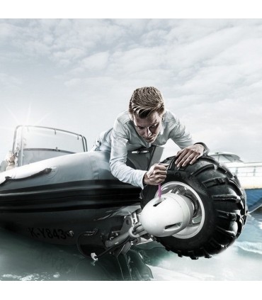 Wera 967/9 PKL SB Torx Topbaş Kısa Allen Anahtar Set 05073598001