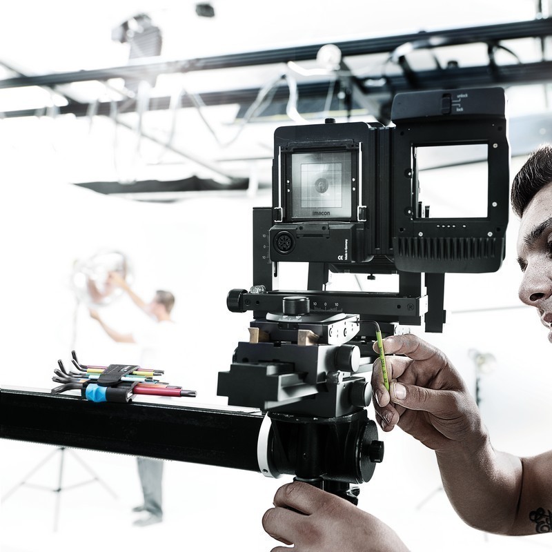 Wera 967/9 PKL SB Torx Topbaş Kısa Allen Anahtar Set 05073598001