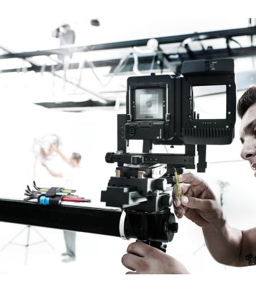 Wera 967/9 PKL Torx Topbaş Allen Anahtar Set 05024242001