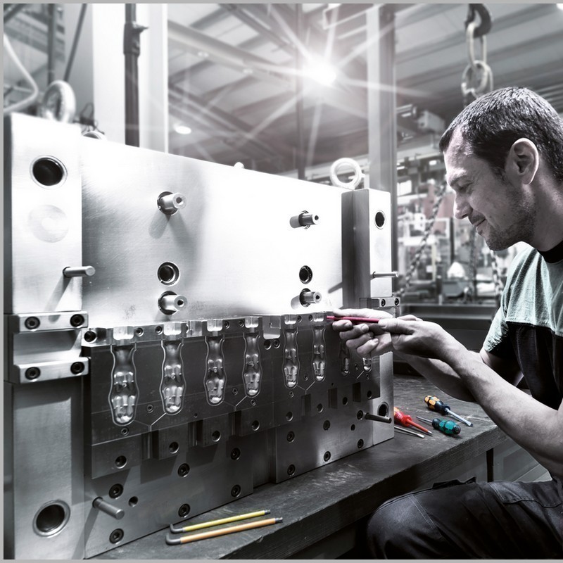 Wera 967/9 SL HF Torx Renkli Allen Anahtar Seti Kısa 05024179001