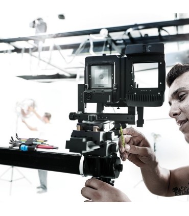 Wera 967/9 SL HF Torx Renkli Allen Anahtar Seti Kısa 05024179001