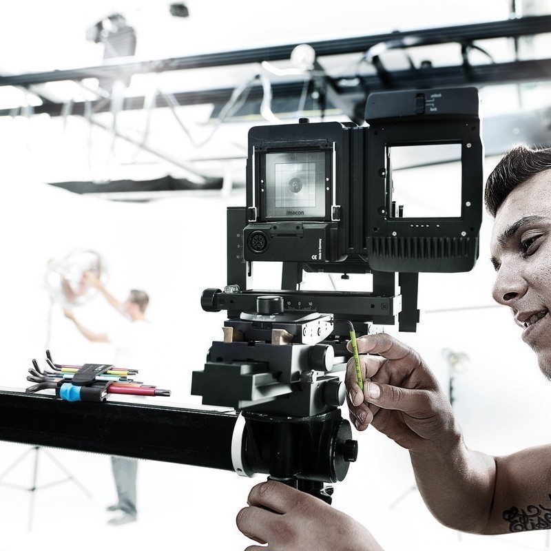 Wera 967/9 SL HF Torx Renkli Allen Anahtar Seti Kısa 05024179001