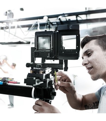 Wera 967/9 SPKL Delikli Torx BO Renkli Topbaş Mıknatıslı Alyan Seti Kısa 05024335001