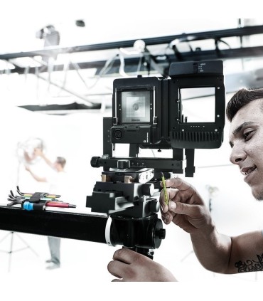 Wera 967/9 SPKL SB Delikli Torx BO Renkli Mıknatıslı Topbaş Allen Anahtar Seti Kısa 05073599001