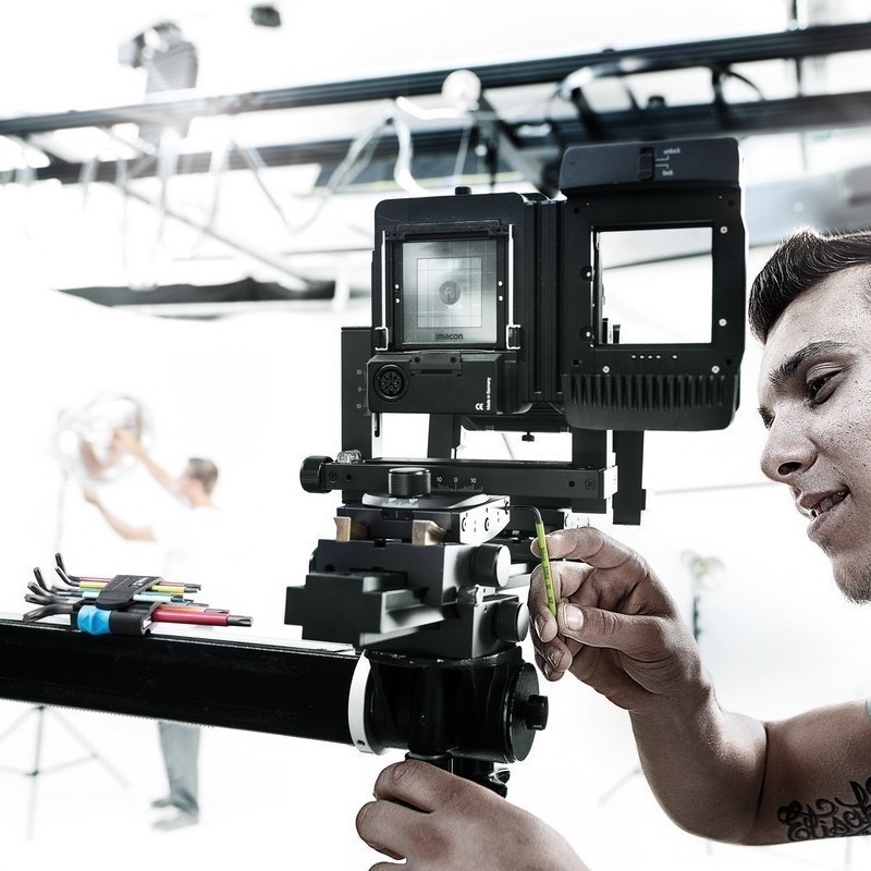 Wera 967/9 SPKL SB Delikli Torx BO Renkli Mıknatıslı Topbaş Allen Anahtar Seti Kısa 05073599001