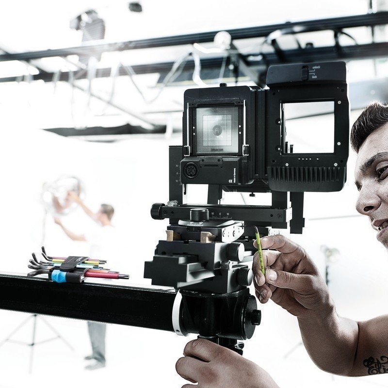 Wera 967/9 XL HF Torx Allen Anahtar Uzun Set 05024450001